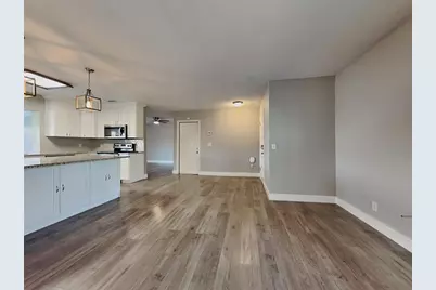 [Address not provided], Land O Lakes, FL 34639 - Photo 3