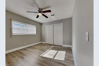 [Address not provided], Land O Lakes, FL 34639 - Photo 9