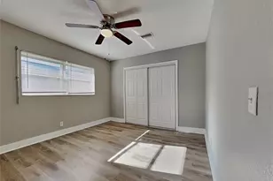 [Address not provided], Land O Lakes, FL 34639 - Photo 9