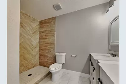 [Address not provided], Land O Lakes, FL 34639 - Photo 7