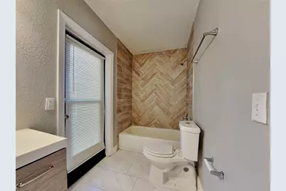 [Address not provided], Land O Lakes, FL 34639 - Photo 13