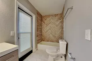 [Address not provided], Land O Lakes, FL 34639 - Photo 13