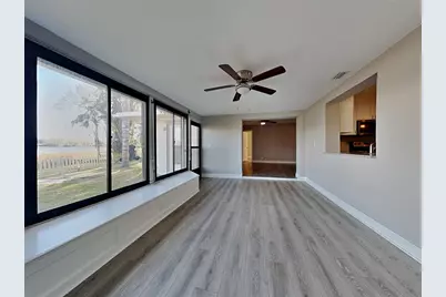 [Address not provided], Land O Lakes, FL 34639 - Photo 15