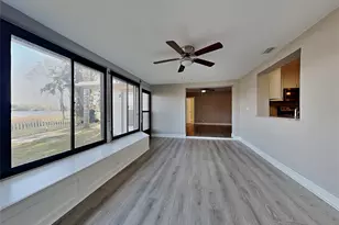 [Address not provided], Land O Lakes, FL 34639 - Photo 15