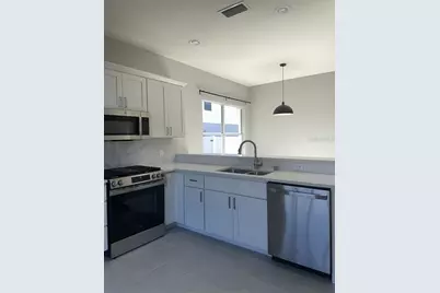 1329 Avonwood Court, Lutz, FL 33559 - Photo 5