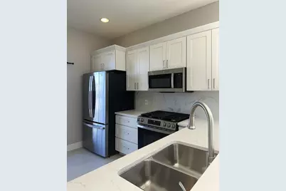 1329 Avonwood Court, Lutz, FL 33559 - Photo 3