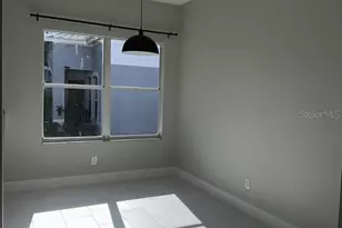 1329 Avonwood Ct, Lutz, FL 33559 - Photo 7