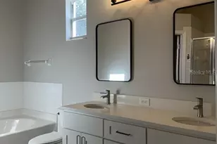 1329 Avonwood Ct, Lutz, FL 33559 - Photo 11