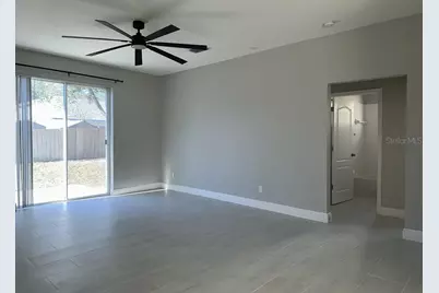 1329 Avonwood Court, Lutz, FL 33559 - Photo 9