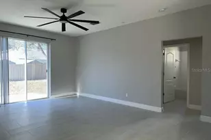 1329 Avonwood Ct, Lutz, FL 33559 - Photo 9