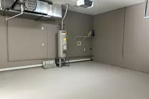 1329 Avonwood Ct, Lutz, FL 33559 - Photo 21