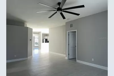 1329 Avonwood Court, Lutz, FL 33559 - Photo 19