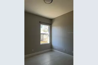 1329 Avonwood Court, Lutz, FL 33559 - Photo 17