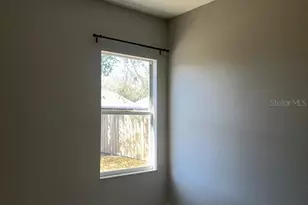 1329 Avonwood Ct, Lutz, FL 33559 - Photo 17