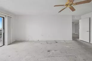 7300 Sun Island Dr S, South Pasadena, FL 33707 - Photo 23