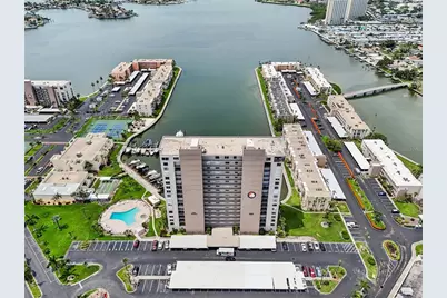 7300 Sun Island Drive S #1602, South Pasadena, FL 33707 - Photo 31