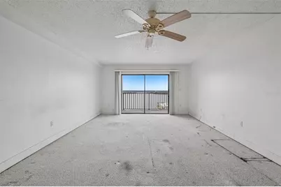 7300 Sun Island Drive S #1602, South Pasadena, FL 33707 - Photo 25