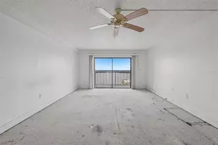 7300 Sun Island Dr S, South Pasadena, FL 33707 - Photo 25