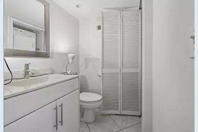 7300 Sun Island Drive S #1602, South Pasadena, FL 33707 - Photo 19