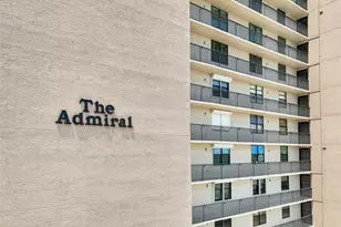 7300 Sun Island Dr S, South Pasadena, FL 33707 - Photo 31