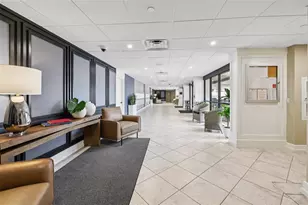 7300 Sun Island Dr S, South Pasadena, FL 33707 - Photo 5