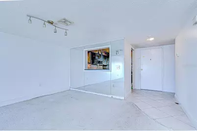 7300 Sun Island Drive S #1602, South Pasadena, FL 33707 - Photo 15
