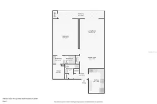 7300 Sun Island Dr S, South Pasadena, FL 33707 - Photo 27