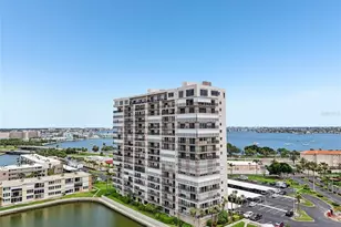 7300 Sun Island Dr S, South Pasadena, FL 33707 - Photo 33