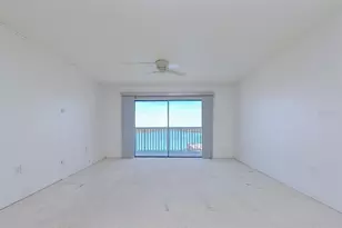 7300 Sun Island Dr S, South Pasadena, FL 33707 - Photo 15