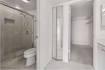 7300 Sun Island Drive S #1602, South Pasadena, FL 33707 - Photo 21