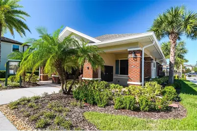 9152 Fox Sparrow Road, Tampa, FL 33626 - Photo 31