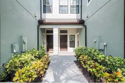 9152 Fox Sparrow Road, Tampa, FL 33626 - Photo 3