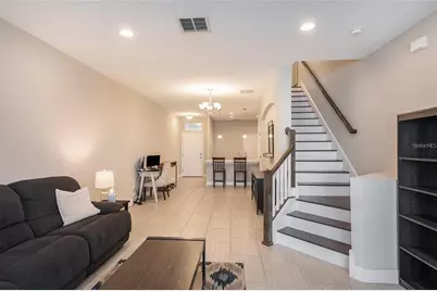 9152 Fox Sparrow Road, Tampa, FL 33626 - Photo 13