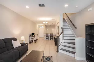 9152 Fox Sparrow Rd, Tampa, FL 33626 - Photo 13