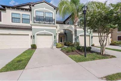 9152 Fox Sparrow Road, Tampa, FL 33626 - Photo 1