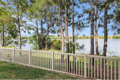 9152 Fox Sparrow Road, Tampa, FL 33626 - Photo 23