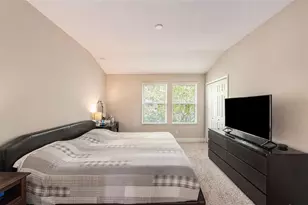 9152 Fox Sparrow Rd, Tampa, FL 33626 - Photo 15