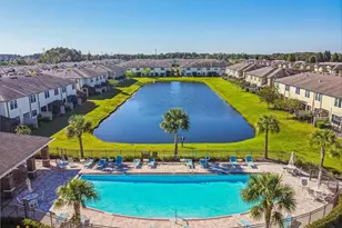 9152 Fox Sparrow Rd, Tampa, FL 33626 - Photo 29