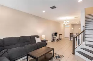 9152 Fox Sparrow Rd, Tampa, FL 33626 - Photo 11