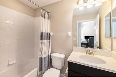 9152 Fox Sparrow Road, Tampa, FL 33626 - Photo 19