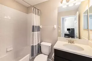 9152 Fox Sparrow Rd, Tampa, FL 33626 - Photo 19