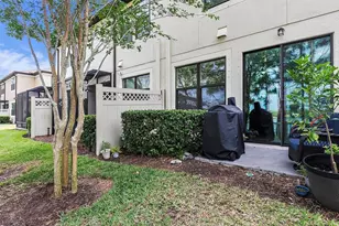 9152 Fox Sparrow Rd, Tampa, FL 33626 - Photo 21