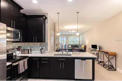 9152 Fox Sparrow Road, Tampa, FL 33626 - Photo 5