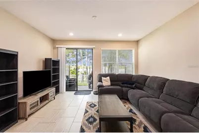 9152 Fox Sparrow Road, Tampa, FL 33626 - Photo 9