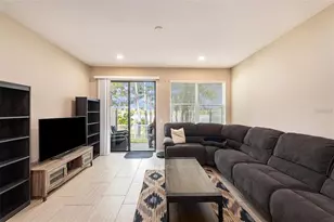 9152 Fox Sparrow Rd, Tampa, FL 33626 - Photo 9