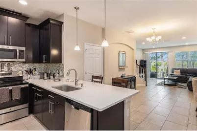 9152 Fox Sparrow Road, Tampa, FL 33626 - Photo 7