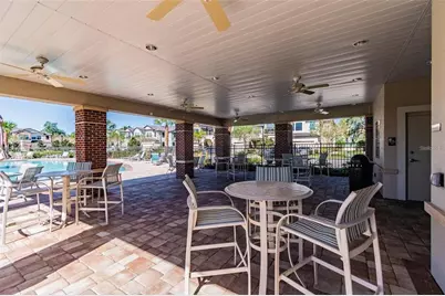 9152 Fox Sparrow Road, Tampa, FL 33626 - Photo 27