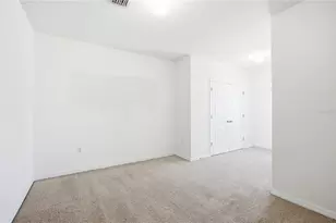 8986 Indigo Trail Loop, Riverview, FL 33578 - Photo 19