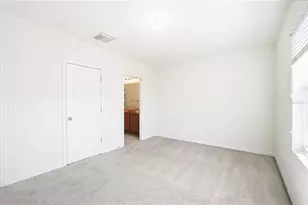 8986 Indigo Trail Loop, Riverview, FL 33578 - Photo 15