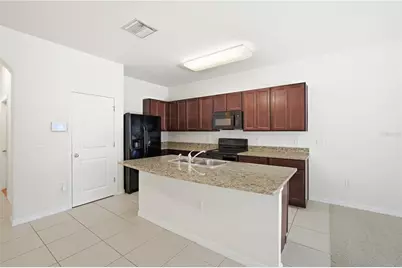 8986 Indigo Trail Loop, Riverview, FL 33578 - Photo 9